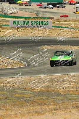 media/May-31-2025-CalClub SCCA (Sat) [[2c1a04e1ee]]/Qualifying/Group 6/Turn 4/